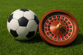 Bitfinex交易平台